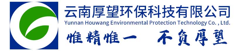 常州市吉天視界文化傳媒有限公司