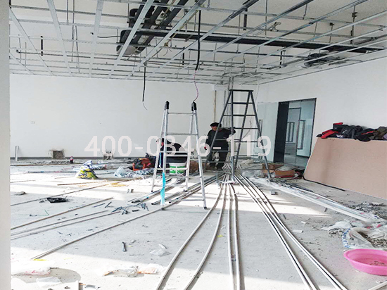 �������(y��ng)�Ƶ������O(sh��)ʩ����(j��)��������ʩ��