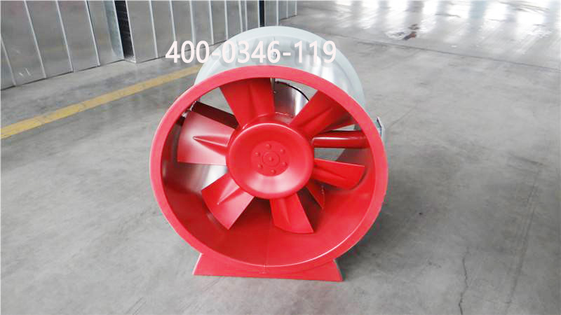 �ş��L�C�S��