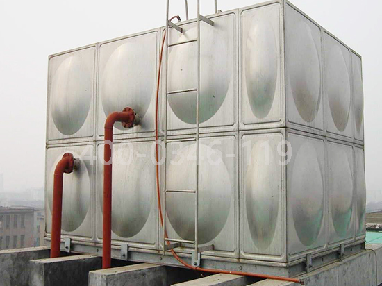 ����ˮ��S����ϴ�Ԓ������ˮ��S�o(h��)