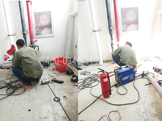 �S������˨�۲���������˨�ľS�o(h��)���B(y��ng)