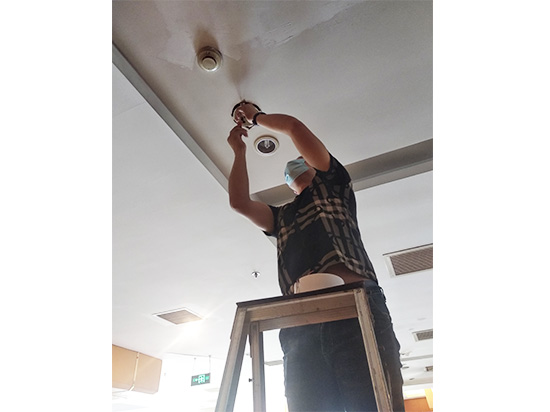 �����O(sh��)��S�o(h��)�S��