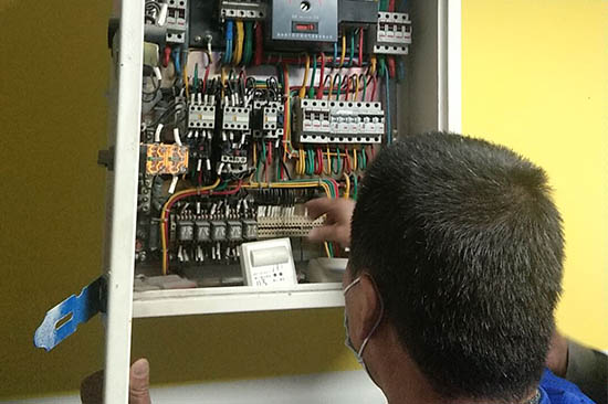 ����������Oʩ-�������-����늟o���Ԅ��ГQ