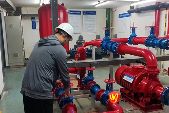 ������˾