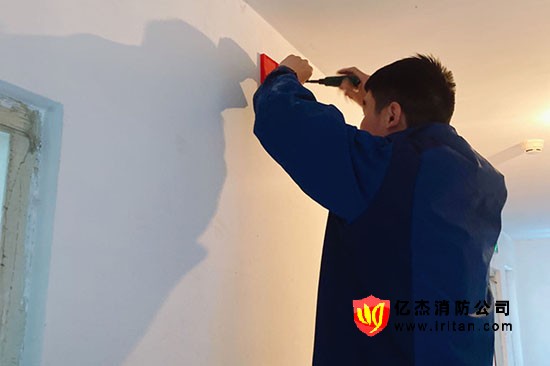 ���������O(sh��)ʩ�S��������������ȫ�[�����|��������˾������n